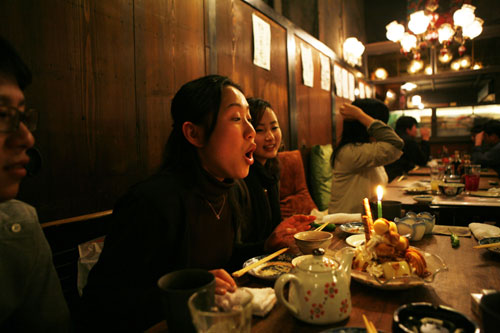 a0019224_2152829.jpg