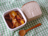 a0062324_0145411.gif