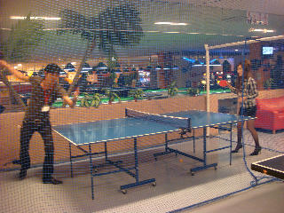 f0158824_122506.jpg
