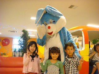 f0158824_18381252.jpg