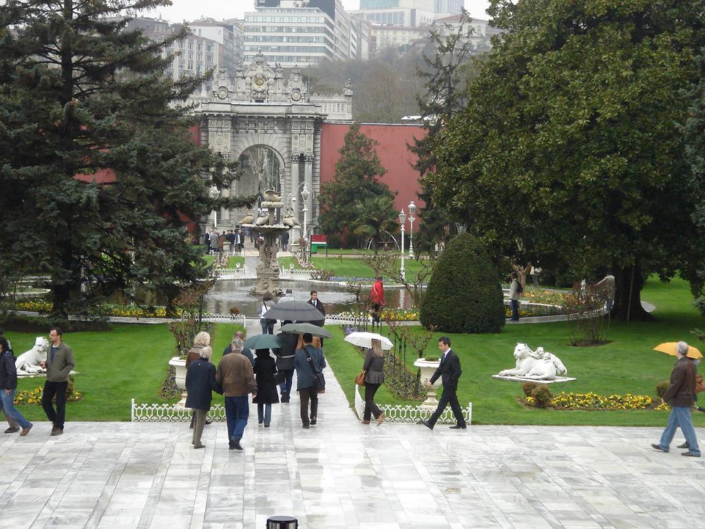 f0132327_14552215.jpg