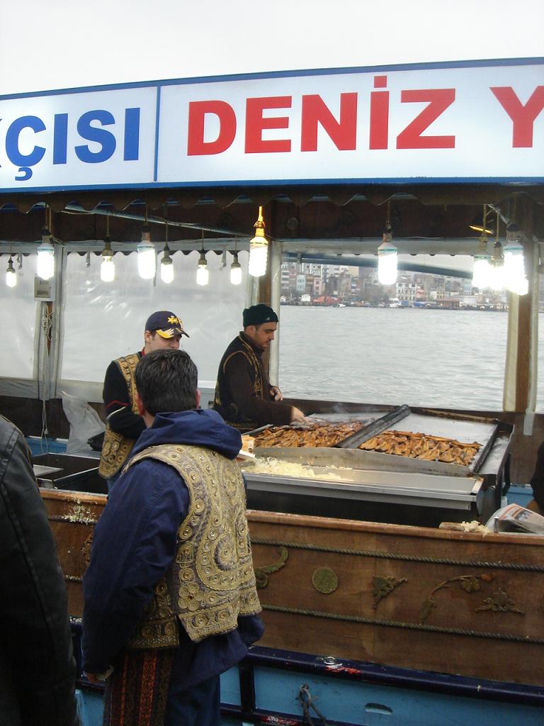 f0132327_14592283.jpg