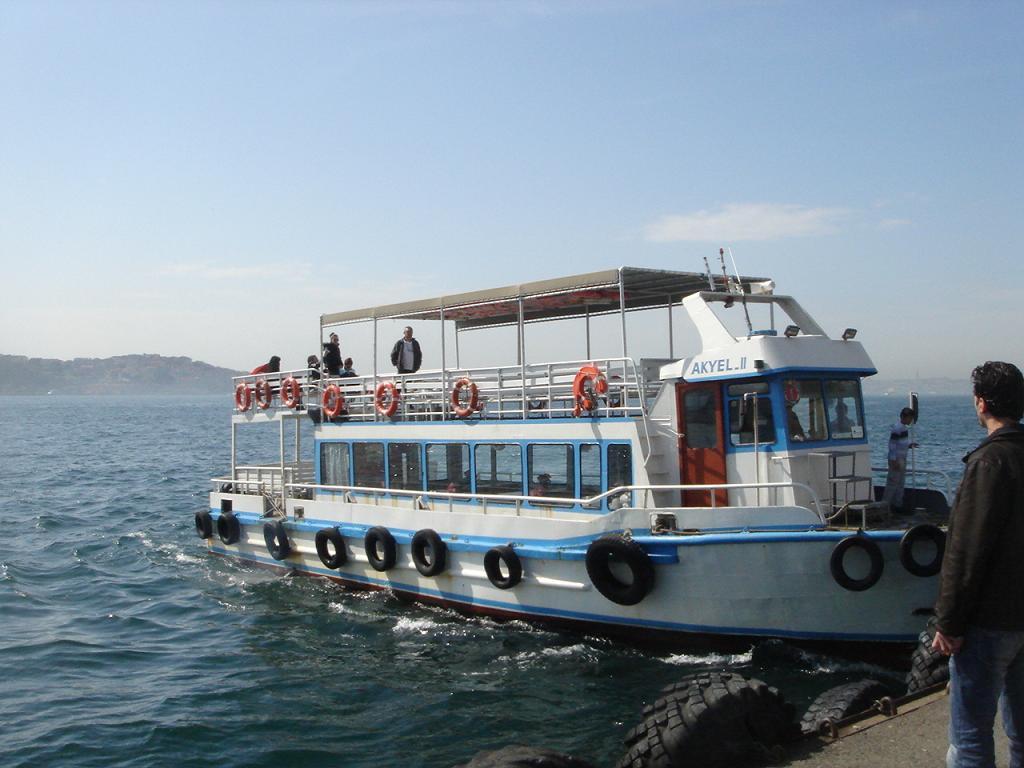 f0132327_1512131.jpg