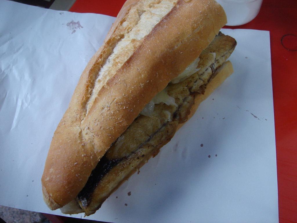f0132327_1514563.jpg