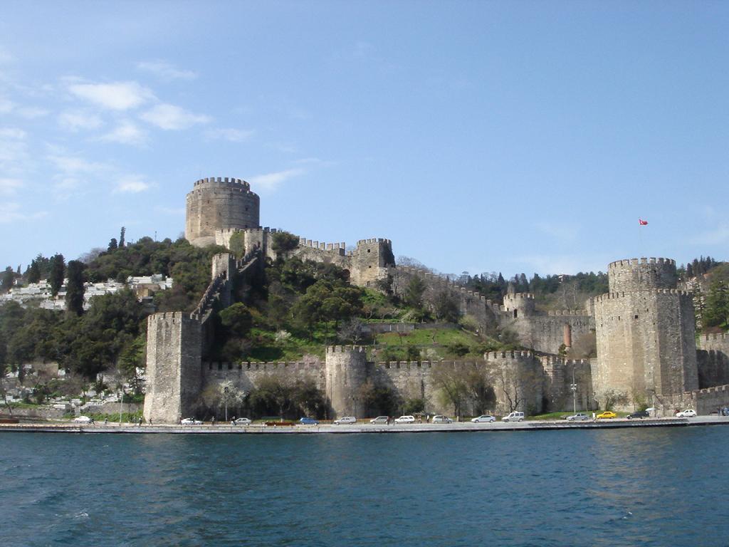 f0132327_15173195.jpg