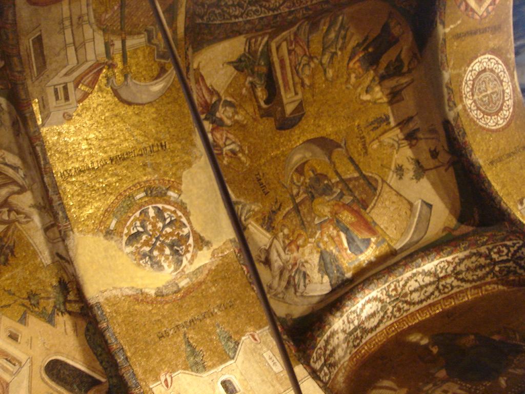 f0132327_15302284.jpg