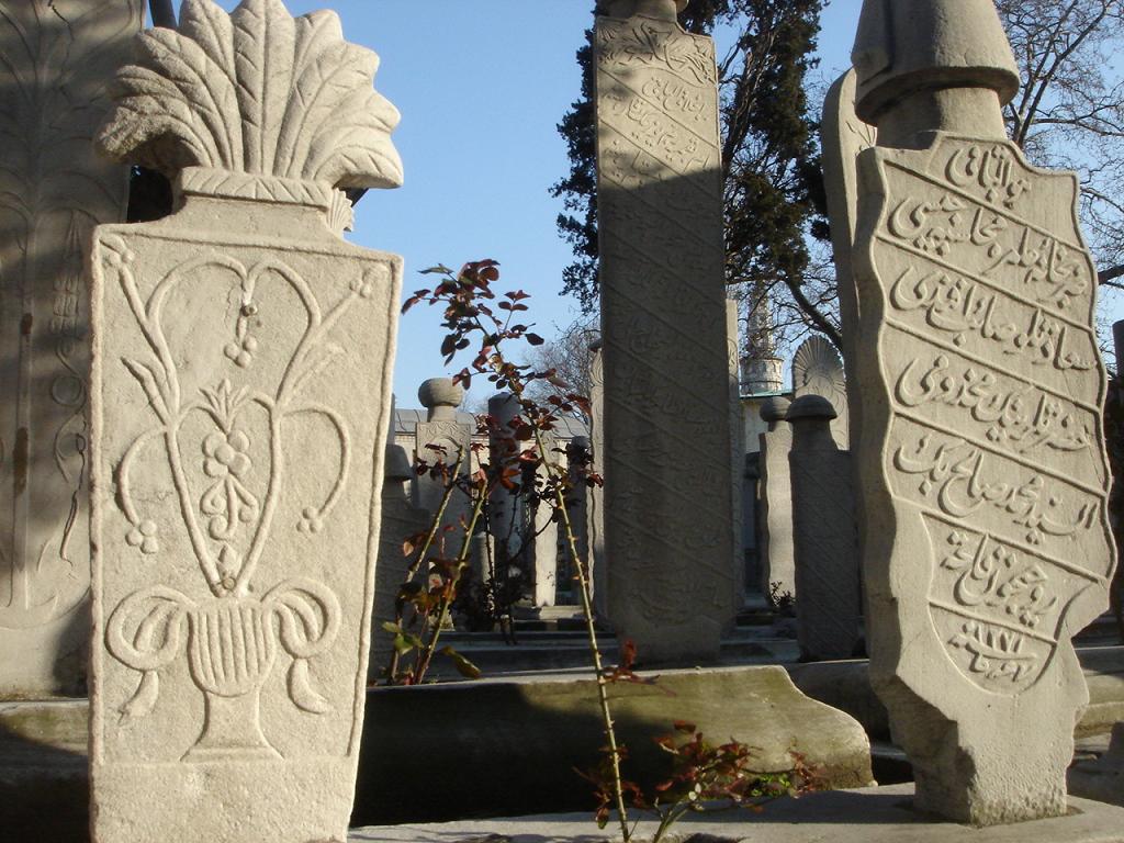 f0132327_15411749.jpg