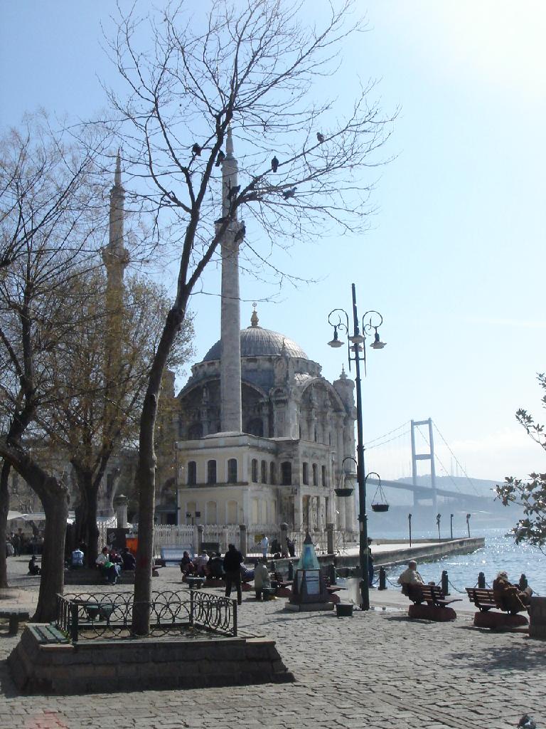 f0132327_1571666.jpg