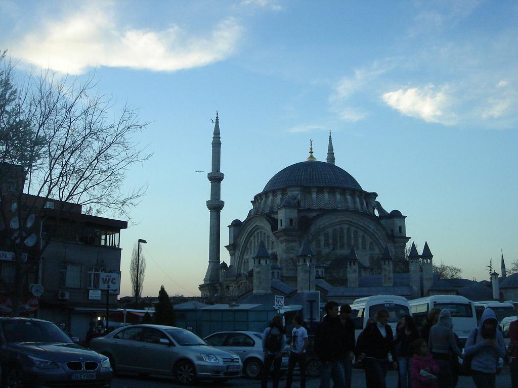 f0132327_1601462.jpg