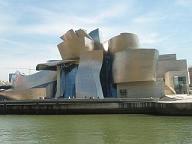 c0051529_5565453.jpg