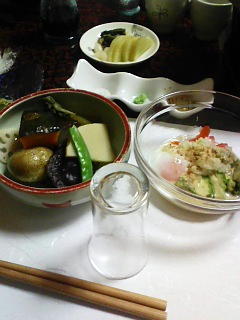 b0042230_20265151.jpg