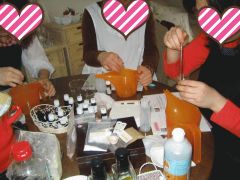 c0140230_0394295.jpg
