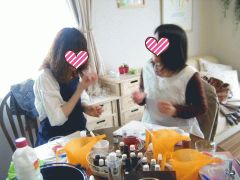 c0140230_040235.jpg