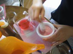 c0140230_0402582.jpg