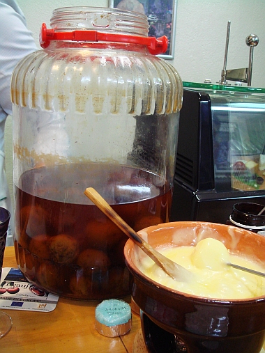 d0135330_16135636.jpg