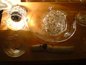 f0045630_8255820.jpg