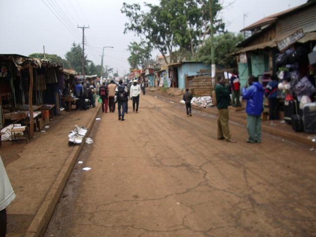 e0146031_23563719.jpg