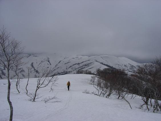 f0118332_0114241.jpg