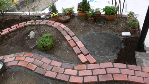 f0061334_2132827.jpg