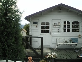 f0138934_21422946.jpg