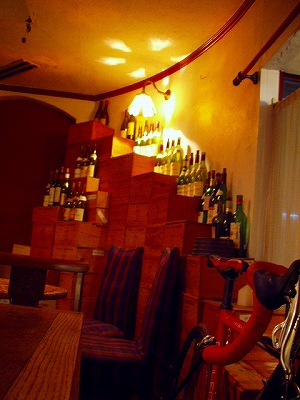 c0056437_023060.jpg