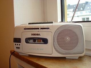 c0153740_3162677.jpg