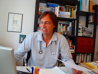c0153740_3232126.jpg