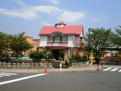 e0119840_6162139.jpg