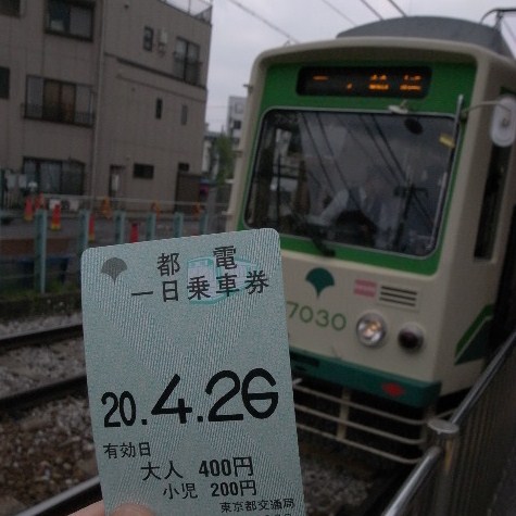 a0087341_2335662.jpg