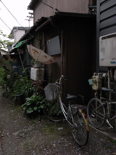 a0087341_2344874.jpg