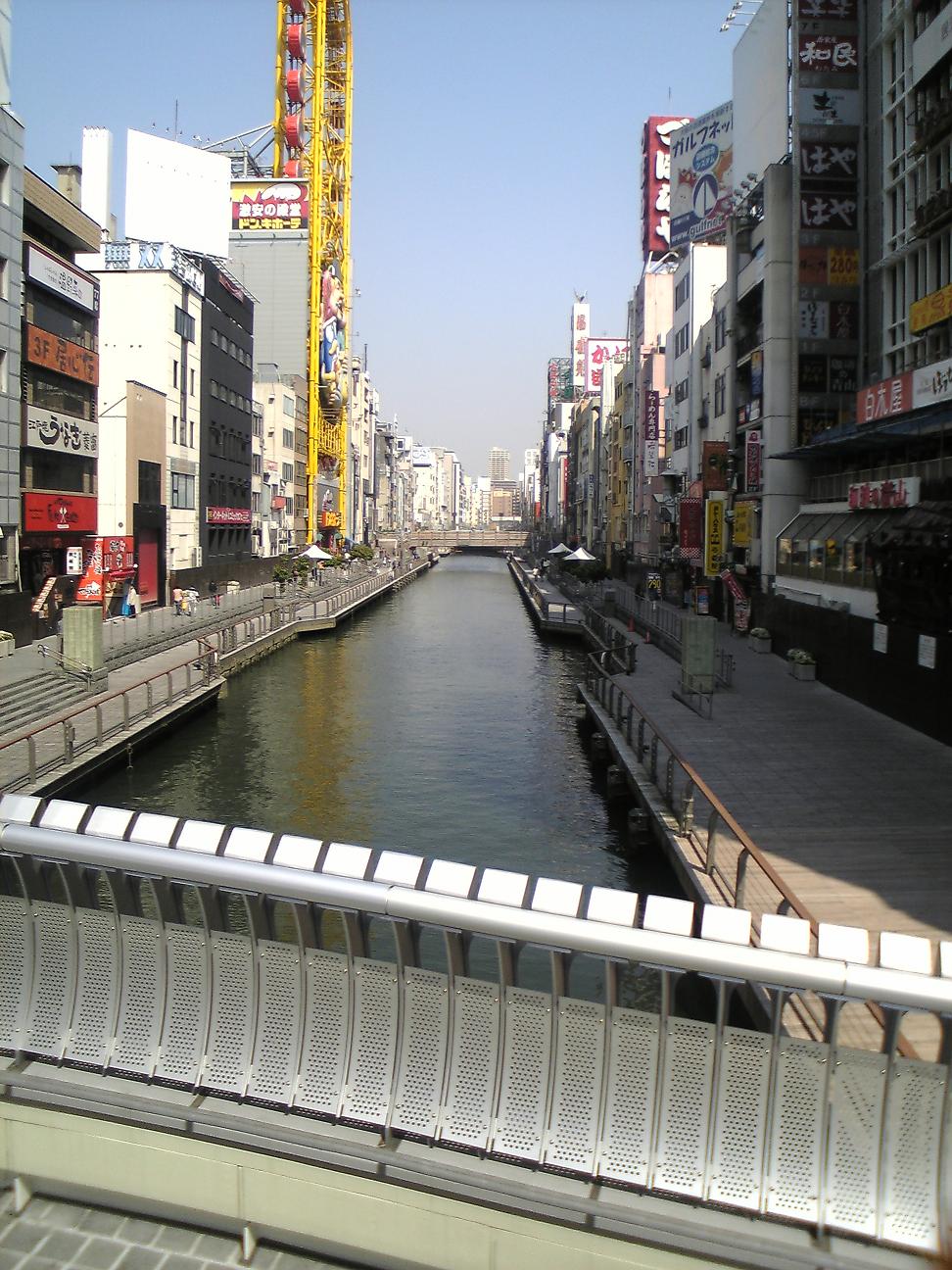 f0154041_1142116.jpg
