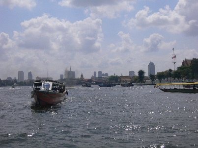 b0041442_0592820.jpg