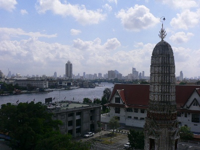 b0041442_1301214.jpg
