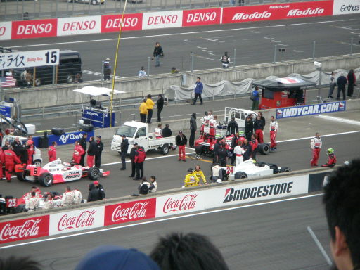 c0058144_2114414.jpg