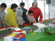 c0058144_2124711.jpg