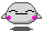 c0058144_214325.gif