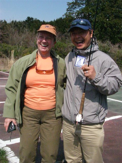 f0055244_1875236.jpg