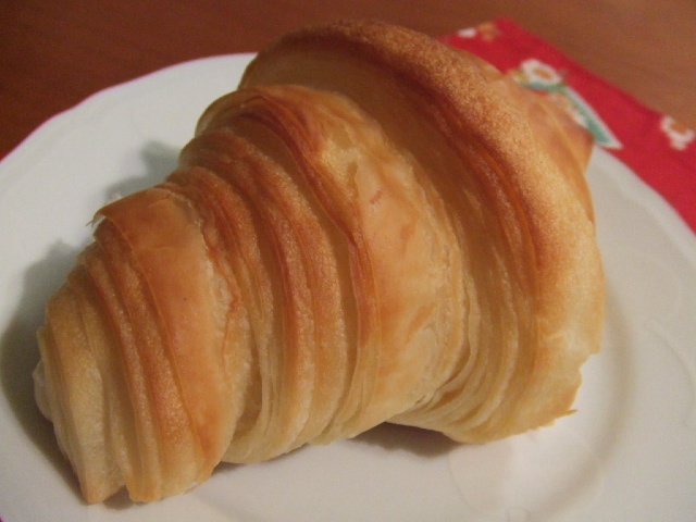 c0071545_22525484.jpg