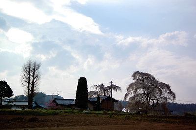 d0008146_16275080.jpg
