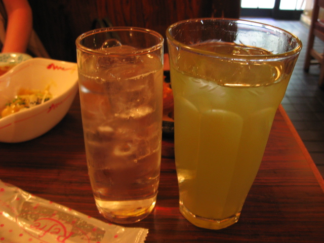 b0097747_1117699.jpg