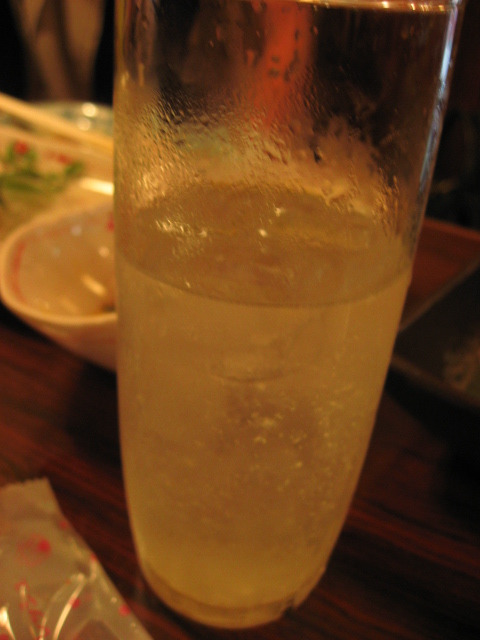 b0097747_1120096.jpg