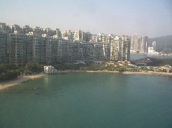 d0036951_23371818.jpg