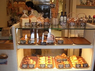 f0009451_1543022.jpg
