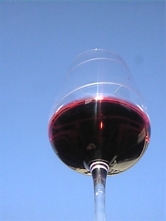 c0069552_13475455.jpg