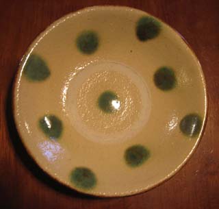 c0138553_1622518.jpg