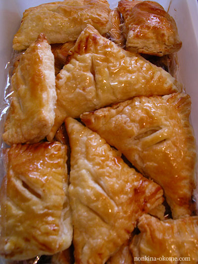 c0145453_9191487.jpg