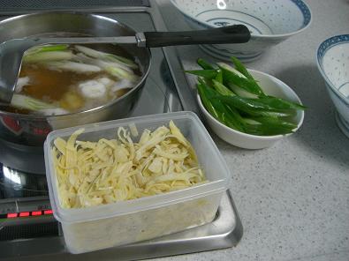 a0075455_97769.jpg