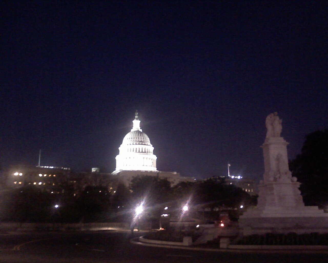 b0091855_5181854.jpg