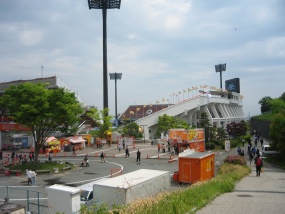 b0134755_21242097.jpg