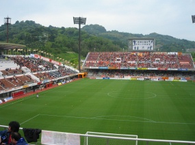 b0134755_21464789.jpg
